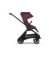 Pack Bugaboo Dragonfly Imprescindible Invierno | Accesorios + Saco | Nenelandia