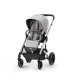 Pack Balios S + Sirona Gi