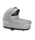 Pack Balios S + Sirona Gi