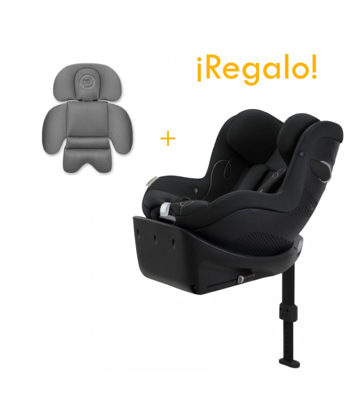 Pack Balios S + Sirona Gi