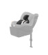 Pack Balios S + Sirona Gi
