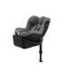 Pack Balios S + Sirona Gi