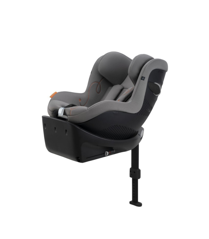 Pack Balios S + Sirona Gi