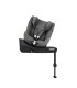 Pack Balios S + Sirona Gi