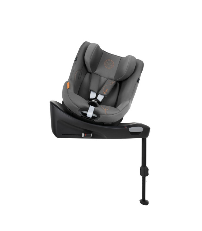 Pack Balios S + Sirona Gi