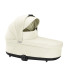 Pack Balios S + Sirona Gi