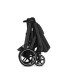 Pack Balios S + Sirona Gi