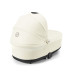 Pack Balios S + Sirona Gi