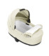 Pack Balios S + Sirona Gi