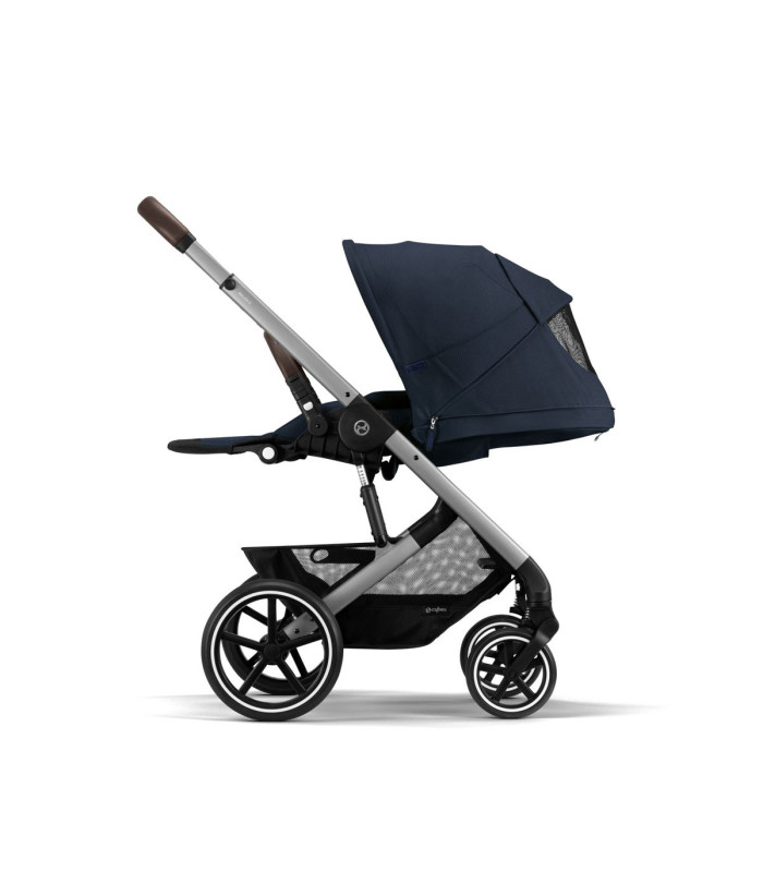 Pack Balios S + Sirona Gi