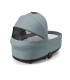 Pack Balios S + Sirona Gi