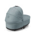 Pack Balios S + Sirona Gi