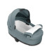 Pack Balios S + Sirona Gi