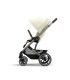 Pack Balios S + Sirona Gi