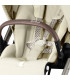 Pack Balios S + Sirona Gi