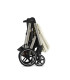 Pack Balios S + Sirona Gi