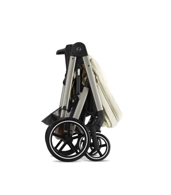 Pack Balios S + Sirona Gi