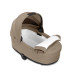 Pack Balios S + Sirona Gi