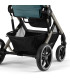 Pack Balios S + Sirona Gi