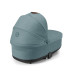 Pack Balios S + Sirona Gi