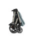 Pack Balios S + Sirona Gi