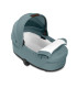 Pack Balios S + Sirona Gi