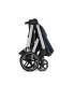 Pack Balios S + Sirona Gi