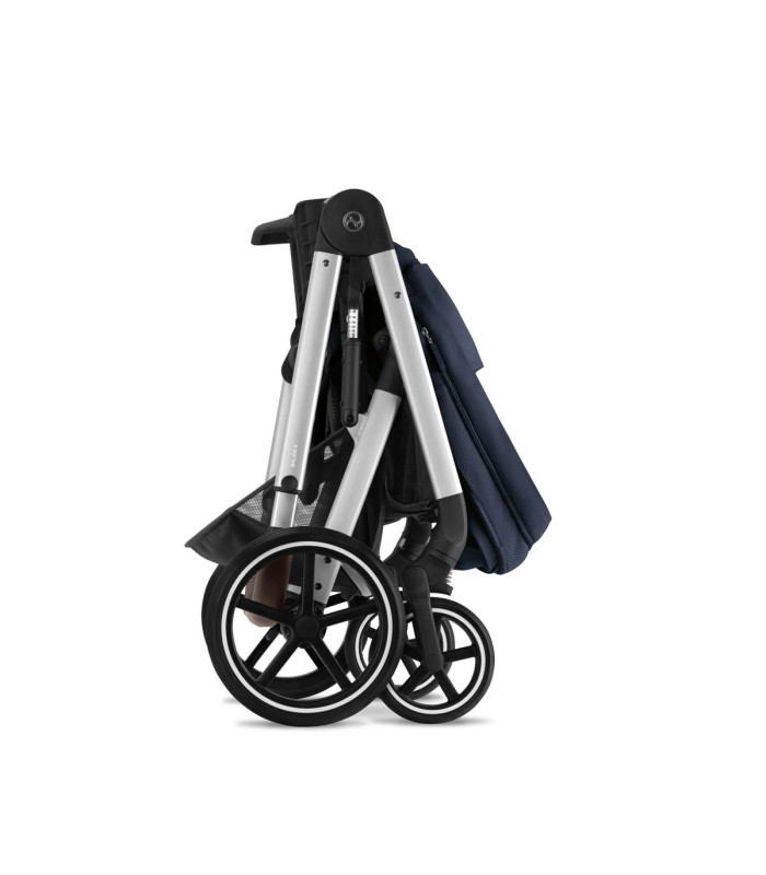 Pack Balios S + Sirona Gi