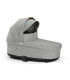 Pack Balios S + Sirona Gi