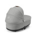 Pack Balios S + Sirona Gi