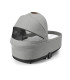 Pack Balios S + Sirona Gi