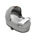 Pack Balios S + Sirona Gi