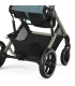 Pack Balios S + Sirona Gi
