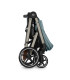 Pack Balios S + Sirona Gi