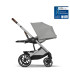 Pack Balios S + Sirona Gi