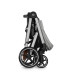 Pack Balios S + Sirona Gi