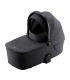 Britax Römer Río | Carrito dúo compacto urbano | Nenelandia