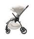 Britax Römer Río | Carrito dúo compacto urbano | Nenelandia