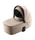 Britax Römer Río | Carrito dúo compacto urbano | Nenelandia
