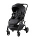 Britax Römer Río | Carrito dúo compacto urbano | Nenelandia
