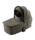 Britax Römer Río | Carrito dúo compacto urbano | Nenelandia