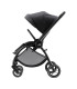 Britax Römer Río | Carrito dúo compacto urbano | Nenelandia