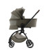 Britax Römer Río | Carrito dúo compacto urbano | Nenelandia