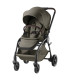 Britax Römer Río | Carrito dúo compacto urbano | Nenelandia