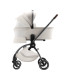 Britax Römer Río | Carrito dúo compacto urbano | Nenelandia