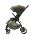 Britax Römer Río | Carrito dúo compacto urbano | Nenelandia