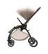 Britax Römer Río | Carrito dúo compacto urbano | Nenelandia