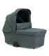 Carro de bebé Chicco Bellagio 2 piezas | Silla + Capazo Flexi | Nenelandia