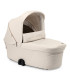 Carro de bebé Chicco Bellagio 2 piezas | Silla + Capazo Flexi | Nenelandia