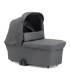 Carro de bebé Chicco Bellagio 2 piezas | Silla + Capazo Flexi | Nenelandia